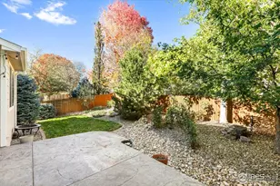 602 Peyton Dr, Fort Collins, CO 80525 - Photo 43