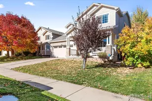 602 Peyton Dr, Fort Collins, CO 80525 - Photo 1