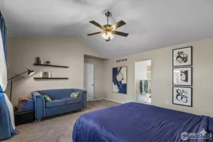 602 Peyton Dr, Fort Collins, CO 80525 - Photo 29