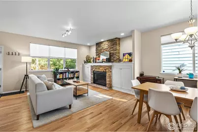 602 Peyton Dr, Fort Collins, CO 80525 - Photo 7