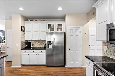 602 Peyton Dr, Fort Collins, CO 80525 - Photo 19