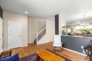 602 Peyton Dr, Fort Collins, CO 80525 - Photo 9