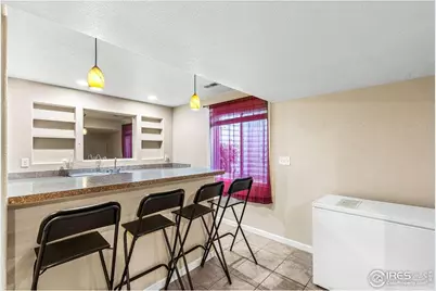 602 Peyton Dr, Fort Collins, CO 80525 - Photo 37