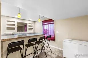 602 Peyton Dr, Fort Collins, CO 80525 - Photo 37