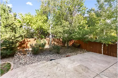 602 Peyton Dr, Fort Collins, CO 80525 - Photo 39