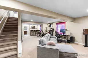 602 Peyton Dr, Fort Collins, CO 80525 - Photo 39