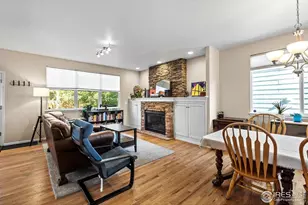 602 Peyton Dr, Fort Collins, CO 80525 - Photo 9