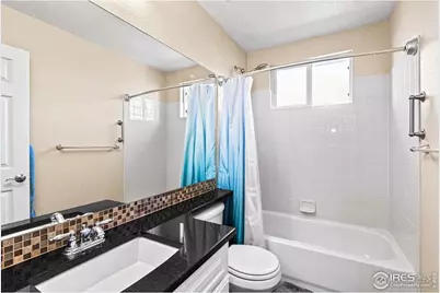 602 Peyton Dr, Fort Collins, CO 80525 - Photo 31