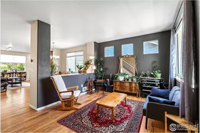 602 Peyton Dr, Fort Collins, CO 80525 - Photo 3