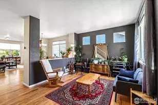 602 Peyton Dr, Fort Collins, CO 80525 - Photo 3