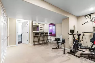 602 Peyton Dr, Fort Collins, CO 80525 - Photo 35