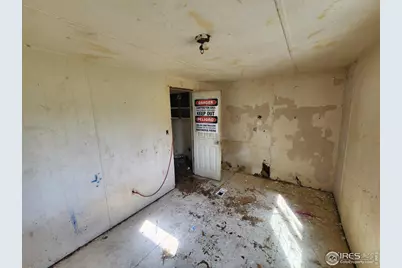 1546 Evans St, Sterling, CO 80751 - Photo 17