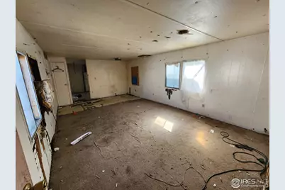 1546 Evans St, Sterling, CO 80751 - Photo 9