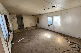 1546 Evans St, Sterling, CO 80751 - Photo 9