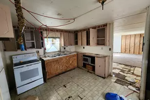 1546 Evans St, Sterling, CO 80751 - Photo 13