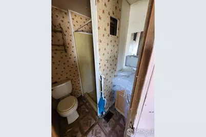 1546 Evans St, Sterling, CO 80751 - Photo 11