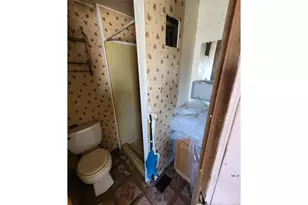 1546 Evans St, Sterling, CO 80751 - Photo 11