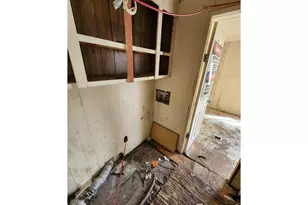 1546 Evans St, Sterling, CO 80751 - Photo 19