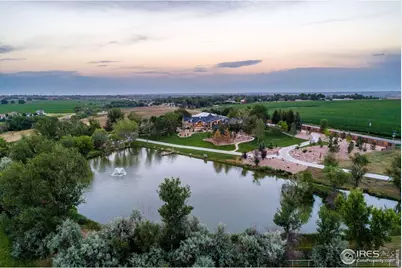 3696 65th Ave, Greeley, CO 80634 - Photo 31