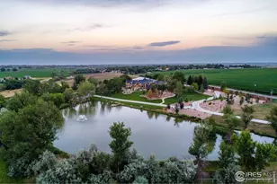 3696 65th Ave, Greeley, CO 80634 - Photo 31