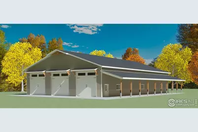 3696 65th Ave, Greeley, CO 80634 - Photo 49