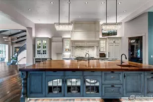 3696 65th Ave, Greeley, CO 80634 - Photo 5