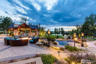 3696 65th Ave, Greeley, CO 80634 - Photo 29