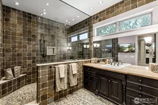 3696 65th Ave, Greeley, CO 80634 - Photo 23