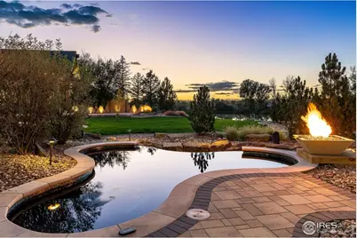 3696 65th Ave, Greeley, CO 80634 - Photo 39