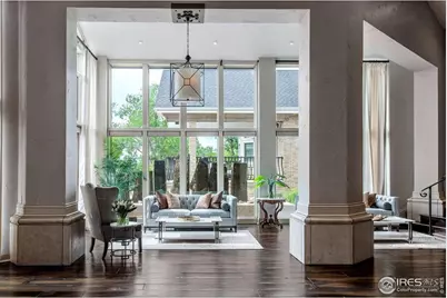 3696 65th Ave, Greeley, CO 80634 - Photo 11