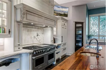 3696 65th Ave, Greeley, CO 80634 - Photo 7