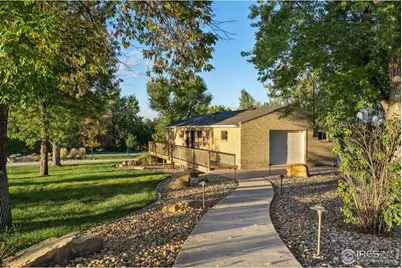 3696 65th Ave, Greeley, CO 80634 - Photo 47