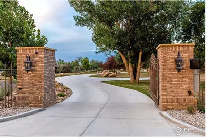 3696 65th Ave, Greeley, CO 80634 - Photo 3