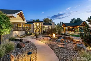 3696 65th Ave, Greeley, CO 80634 - Photo 37