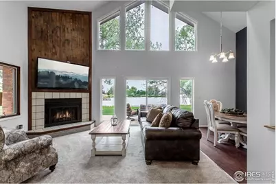 3696 65th Ave, Greeley, CO 80634 - Photo 45