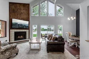 3696 65th Ave, Greeley, CO 80634 - Photo 45