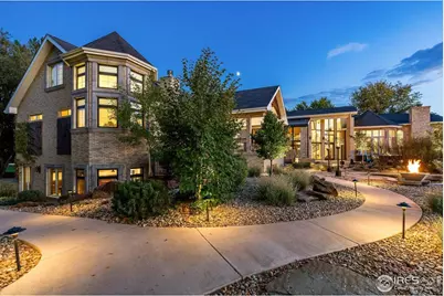 3696 65th Ave, Greeley, CO 80634 - Photo 1