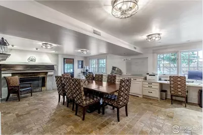 3696 65th Ave, Greeley, CO 80634 - Photo 27