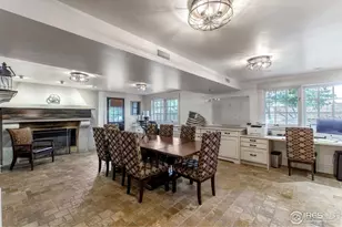 3696 65th Ave, Greeley, CO 80634 - Photo 27