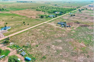 14700 County Road 100, Nunn, CO 80648 - Photo 5