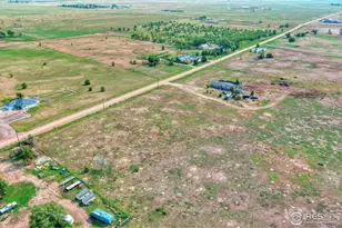14700 County Rd 100, Nunn, CO 80648 - Photo 5