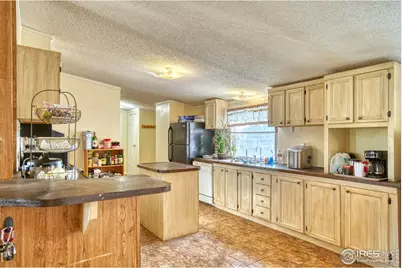 14700 County Road 100, Nunn, CO 80648 - Photo 17