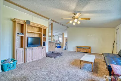 14700 County Road 100, Nunn, CO 80648 - Photo 13