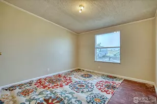 14700 County Rd 100, Nunn, CO 80648 - Photo 23