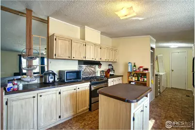 14700 County Road 100, Nunn, CO 80648 - Photo 19