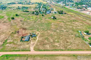 14700 County Rd 100, Nunn, CO 80648 - Photo 7