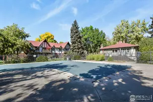 3250 Oneal Cir, Boulder, CO 80301 - Photo 7