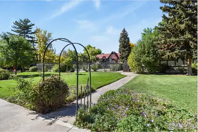 3250 Oneal Cir #J-14, Boulder, CO 80301 - Photo 9