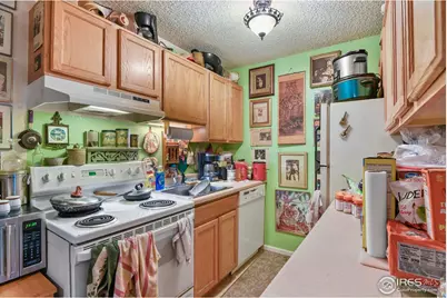 3250 Oneal Cir #J-14, Boulder, CO 80301 - Photo 13