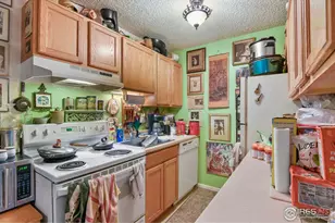 3250 Oneal Cir, Boulder, CO 80301 - Photo 13